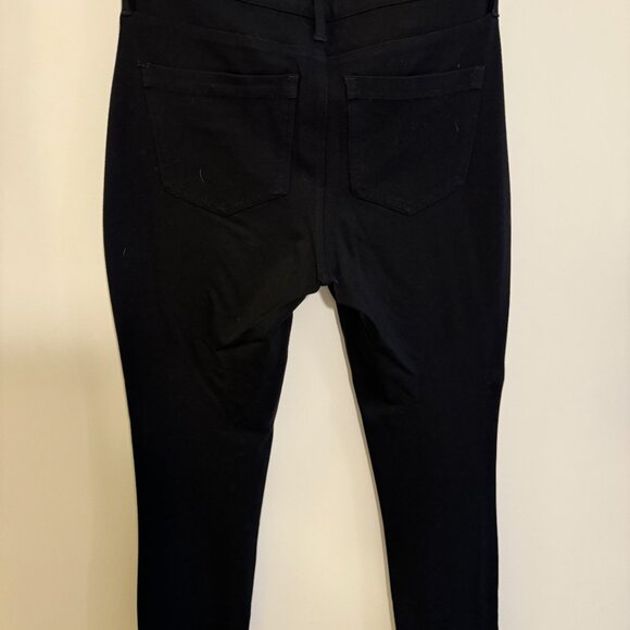 NYDJ Pants - Picture 4 of 4